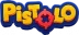 Pistolo Casino Australia